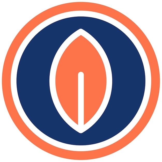 Wyszywanie — tradycja i nowoczesność logo